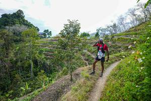 BIB: 
                            <button type="button" onclick="openModal(21854738)" class="btn btn-primary btn-sm float-right btn-popup" data-toggle="modal" data-target=".modal-high-quality">
                        <i class="fas fa-shopping-cart"></i> Add to Cart
                    </button>
                                            <button type="button" onclick="isThisMe(21854738, true)" class="btn btn-success btn-sm float-right btn-popup btn-isme hidden" data-toggle="tooltip" data-placement="bottom" title="นี่คือรูปของคุณใช่ไหม คลิกที่นี่เพื่อเอาเข้าอัลบั้ม">
                        <i class="fas fa-plus"></i> Add to album
                    </button>
                    <button type="button" onclick="isThisMe(21854738, false)" class="btn btn-warning btn-sm float-right btn-popup btn-isnotme hidden">
                        <i class="fas fa-ban"></i> Remove from album
                    </button>